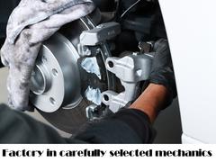 ­ݤ򽪤ơѡ֥졼ѥåȤ򳰤Ťꥹή٥ꥹåפԤäƤޤλ­ʳˤ۾郎ʤäȳǧ򤷤Ƥޤ 5