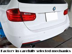 ɥļ֤Υ֥졼ȤϥܥǥΤ˻ɤޤΰ١ҤǤϥܥǥ­ˤŴʴԤäƤޤüϺޤܥǥ˻ɤäŴʴȿƻ翧ѿƤΤ狼ޤ 6