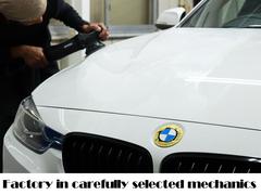 ܥǥΤŴʴλ˶ޤǥܥǥ᤭夲ޤܥǥǥɤξǤ᤯ȤǺ٤ʤʤꡢ뤳ȤǤȯɤʤޤ 7