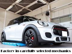 ҤǤϥԥåȤǤ⤪ƤޤǤǤʤ⤪ƤޤҤϴͽȤʤäƤޤΤǤŹϤäǤ⤴ͽ򤪴ꤤפޤ 3