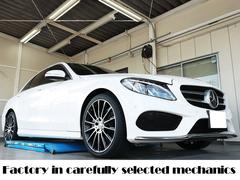 ���ҤǤϥ����ԥåȤ����������Ǥ⤪�������Ƥ��ޤ��������Ǥ�������������������������Ǥʤ����������⤪�������Ƥ��ޤ������Ҥϴ���ͽ�����ȤʤäƤ���ޤ��ΤǤ���Ź���Ϥ����äǤ⤴ͽ��򤪴ꤤ�פ��ޤ��� 2