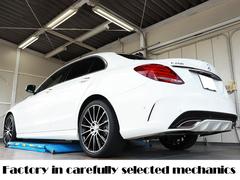 �к����ʤ������Ϥ�ޤ��������Ҥ�Ǽ�ֻ��Τߤ˻ܹ����Ƥ����ܹ���ˡ�����ʡ��ޥ˥奢�����Τߤ�����⤷�Ƥ���ޤ��������μ֤Ǽ������ˤ�Ǻ�ߤ�������۽����ˤ��԰¤����������䤤��碌�������� 3