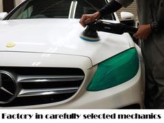 ���Ҥˤƥܥǥ����Τ��᤭�夲�ޤ��������������֤ˤ��٤������������Ƥʤ��ʤꡢ�����إܥǥ���ȯ�����褯�ʤ�ޤ�������ż֤Ȥϻפ��ʤ��ۤɤΥ���ǥ������Ǥ��� 7