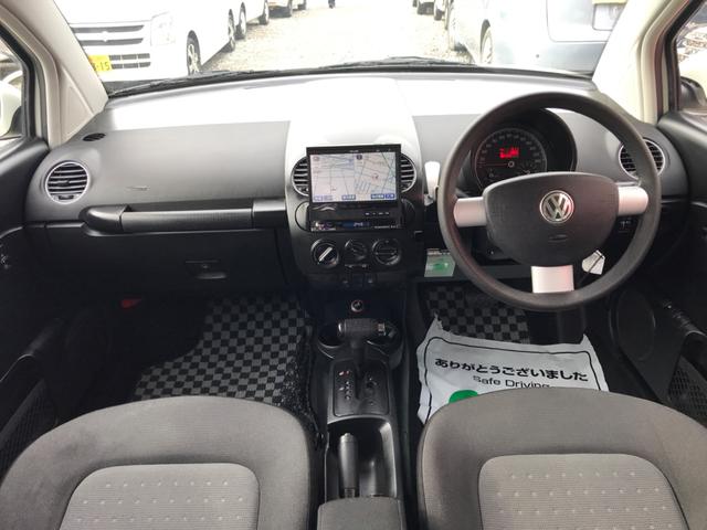 ベースグレード ワンオーナー 走行27,000km 16アルミホイール スタッドレスタイヤ4本付 保証書 取説書 ETC キーレス(2枚目)