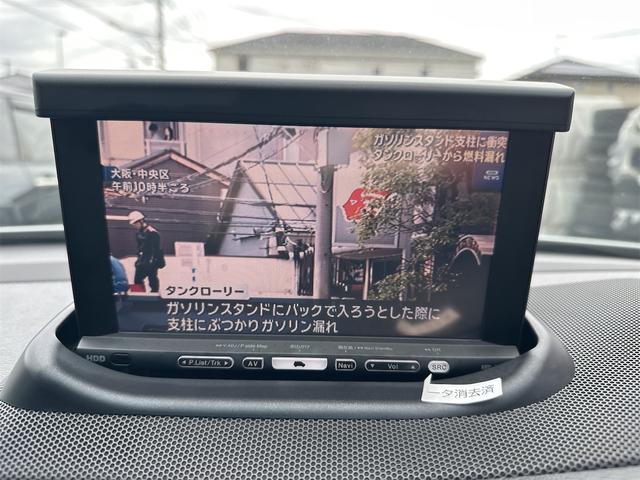 V70 T5 SE ワンオーナー ディーラー整備車 ターボ シートヒーター&エアシート パワーゲート 革シート 前席パワーシート ナビ 地デジ ETC(39枚目)