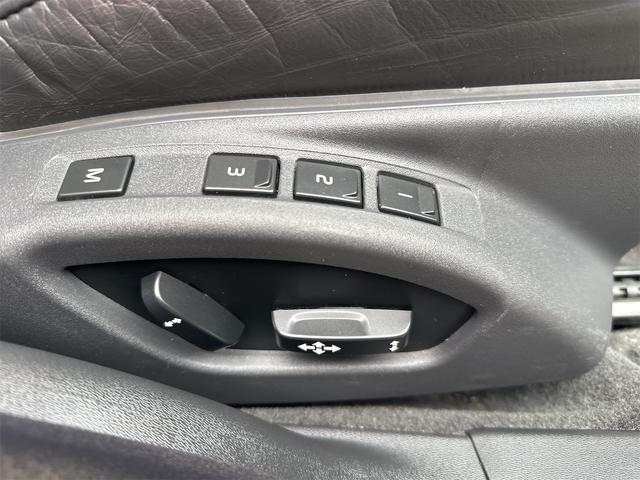 V70 T5 SE ワンオーナー ディーラー整備車 ターボ シートヒーター&エアシート パワーゲート 革シート 前席パワーシート ナビ 地デジ ETC(48枚目)