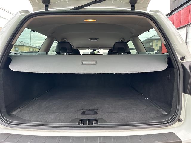 V70 T5 SE ワンオーナー ディーラー整備車 ターボ シートヒーター&エアシート パワーゲート 革シート 前席パワーシート ナビ 地デジ ETC(54枚目)