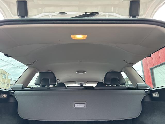 V70 T5 SE ワンオーナー ディーラー整備車 ターボ シートヒーター&エアシート パワーゲート 革シート 前席パワーシート ナビ 地デジ ETC(56枚目)