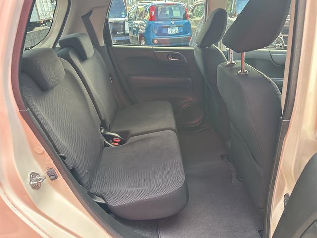 N-ONE G 4WD ワンオーナー 49,000km ディーラー整備車 記録簿6枚 アイドリングストップ スマートキー ライトレベライザー 保証書 取説書(8枚目)