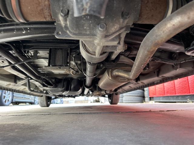 N-ONE G 4WD ワンオーナー 49,000km ディーラー整備車 記録簿6枚 アイドリングストップ スマートキー ライトレベライザー 保証書 取説書(20枚目)