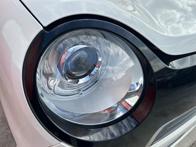 N-ONE G 4WD ワンオーナー 49,000km ディーラー整備車 記録簿6枚 アイドリングストップ スマートキー ライトレベライザー 保証書 取説書(24枚目)