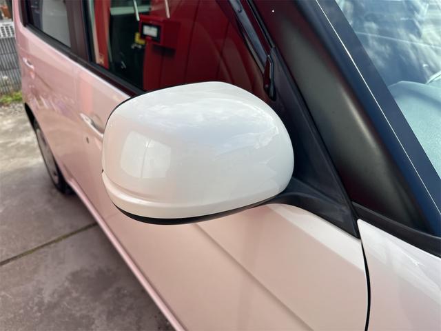 N-ONE G 4WD ワンオーナー 49,000km ディーラー整備車 記録簿6枚 アイドリングストップ スマートキー ライトレベライザー 保証書 取説書(28枚目)