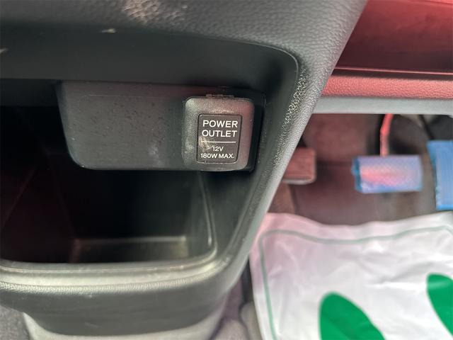 N-ONE G 4WD ワンオーナー 49,000km ディーラー整備車 記録簿6枚 アイドリングストップ スマートキー ライトレベライザー 保証書 取説書(38枚目)