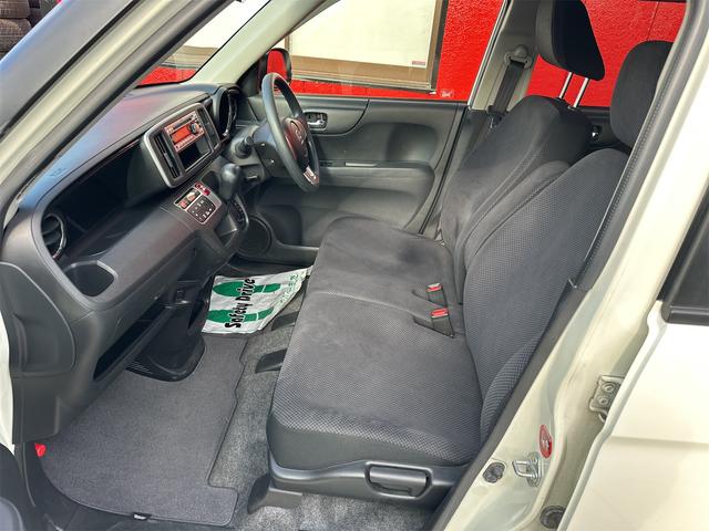 N-ONE G 4WD ワンオーナー 49,000km ディーラー整備車 記録簿6枚 アイドリングストップ スマートキー ライトレベライザー 保証書 取説書(42枚目)