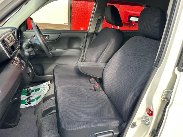 N-ONE G 4WD ワンオーナー 49,000km ディーラー整備車 記録簿6枚 アイドリングストップ スマートキー ライトレベライザー 保証書 取説書(43枚目)