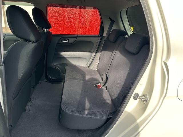 N-ONE G 4WD ワンオーナー 49,000km ディーラー整備車 記録簿6枚 アイドリングストップ スマートキー ライトレベライザー 保証書 取説書(45枚目)