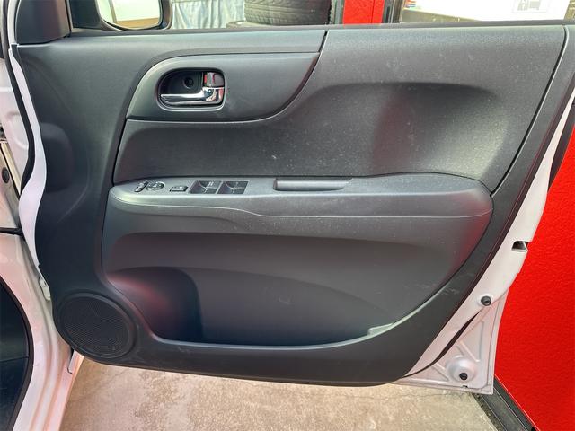 N-ONE G 4WD ワンオーナー 49,000km ディーラー整備車 記録簿6枚 アイドリングストップ スマートキー ライトレベライザー 保証書 取説書(53枚目)