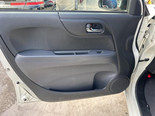 N-ONE G 4WD ワンオーナー 49,000km ディーラー整備車 記録簿6枚 アイドリングストップ スマートキー ライトレベライザー 保証書 取説書(55枚目)