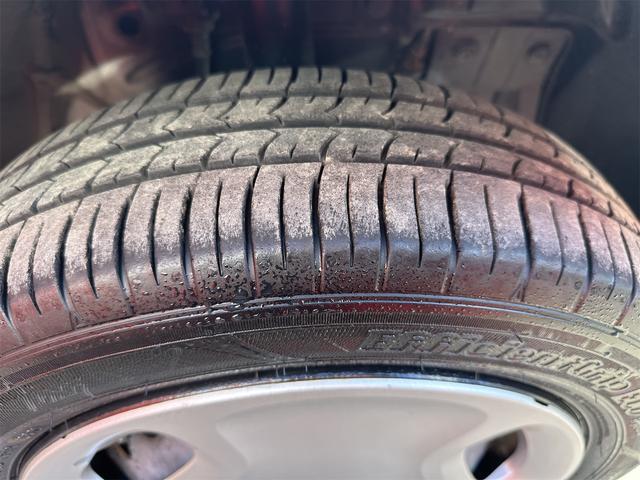 N-ONE G 4WD ワンオーナー 49,000km ディーラー整備車 記録簿6枚 アイドリングストップ スマートキー ライトレベライザー 保証書 取説書(59枚目)