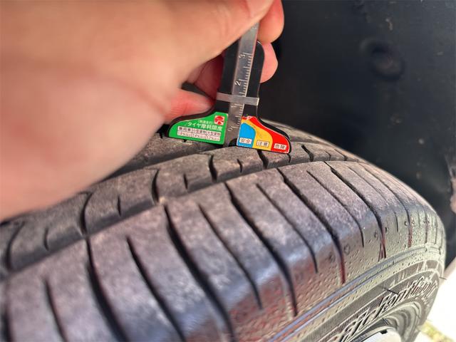 N-ONE G 4WD ワンオーナー 49,000km ディーラー整備車 記録簿6枚 アイドリングストップ スマートキー ライトレベライザー 保証書 取説書(60枚目)