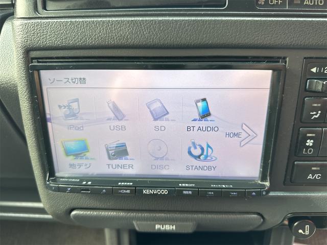 ※整備工場と板金工場が別場所にあるので、店舗には営業担当の石川がいますが、登録、外出している場合がありますので、ご来店の際は石川までご確認してからお越しください。０９０－４１２０－５６６８