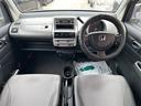 走行58000KM ザッツ入荷しました!定期記録簿22枚完備 しっかり整備されてきた車両です。純正CD キーレス コーナーセンサー Wエアバック リアプライバシーガラス 保証書 取説書有り