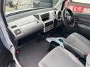 DESTINYではどんな車両でも、こだわりを持って販売させて頂きます。写真もお客様が細かく分かるようにできるだけ多くの写真を載せて登録させて頂きます。もし気になる箇所などある場合は追加で写真を送ります