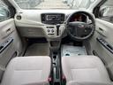 走行19,000km ダイハツミライース入荷しました!整備は全てダイハツディーラー整備車です。H26〜R7年まで全13枚記録簿付きで安心の一台です。前後ユピテルドレレコ エアアイドル キーレス CD付