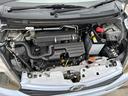 走行19,000km 整備は全てダイハツディーラー整備車です。H26/4.26/8.27.28.29.30.31.令和2.3.4.5.6.7年全13枚記録簿付きで安心してお乗り頂ける一台です。