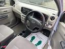 走行19,000km 整備は全てダイハツディーラー整備車です。H26/4.26/8.27.28.29.30.31.令和2.3.4.5.6.7年全13枚記録簿付きで安心してお乗り頂ける一台です。
