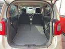 G 4WD ワンオーナー 49,000km ディーラー整備車 記録簿6枚 アイドリングストップ スマートキー ライトレベライザー 保証書 取説書(47枚目)