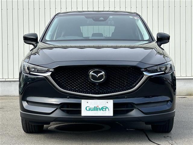 マツダ ＣＸ－５