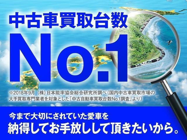 デリカＤ：５ Ｇ　ナビパッケージ　純正ＨＤＤナビ（ＭＭＣＳ）Ｆ　Ｓ　Ｂモニター／４ＷＤ／ワンオーナー／保証書あり／パワースライドドア／マットブラックアルミ／各部ＭＡＴブラックペイント（69枚目）