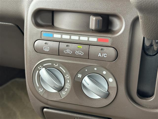 Ｇ　社外ナビ　ワンセグＴＶ　ＣＤ　ＡＭ　ＦＭ　ＨＩＤヘッドライト　プッシュスタート　社外ＡＷスタッドレスタイヤ車載　アイドリングストップ(8枚目)