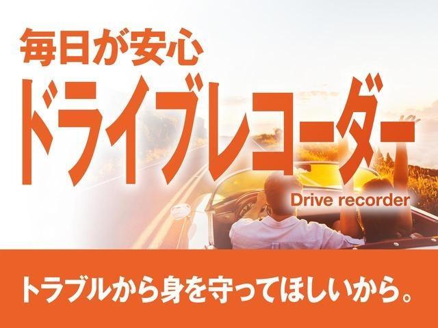 Ｓ５スポーツバック ベースグレード　純正メーカーナビ／ＣＤ／ＤＶＤ／ＢＴ／ＡＵＸ／ＳＤ／バックカメラ／赤レザーシート／４ＷＤ／ＢＡＮＧ／ＯＬＦＳＥＮオーディオ／前席パワーシート／前席シートヒーター／クルーズコントロール／シーケンシャル（49枚目）