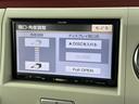 Ｇ　社外ナビ　ワンセグＴＶ　ＣＤ　ＡＭ　ＦＭ　ＨＩＤヘッドライト　プッシュスタート　社外ＡＷスタッドレスタイヤ車載　アイドリングストップ(2枚目)