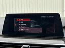 ◆【ナビ】運転がさらに楽しくなりますね！！！　◆ＤＶＤ再生可能◆フルセグＴＶ◆Ｂｌｕｅｔｏｏｔｈ機能あり