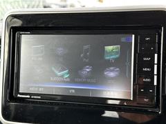 ◆【ナビ】運転がさらに楽しくなりますね！！！　◆ＤＶＤ再生可能◆フルセグＴＶ◆Ｂｌｕｅｔｏｏｔｈ機能あり 2