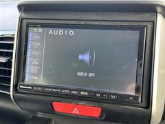 ◆【ナビ】運転がさらに楽しくなりますね！！！　◆ＤＶＤ再生可能◆フルセグＴＶ◆Ｂｌｕｅｔｏｏｔｈ機能あり 3