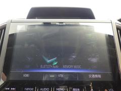 地デジＴＶ　ＤＶＤ　ＣＤ　Ｂｌｕｅｔｏｏｔｈ 5