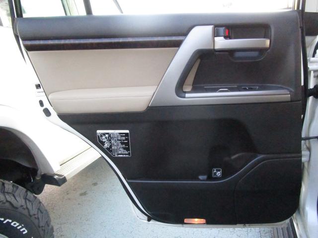AX Gセレ 新品2インチUP HDDナビ FSBカメラ(17枚目)