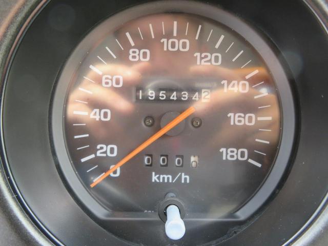 TOYOTA LAND CRUISER 60