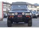 TOYOTA LAND CRUISER 80