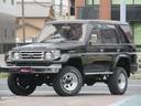 TOYOTA LAND CRUISER 70