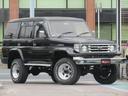 TOYOTA LAND CRUISER 70