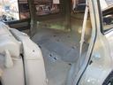 TOYOTA LAND CRUISER 100