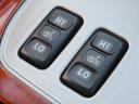 TOYOTA LAND CRUISER 100