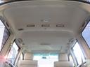 TOYOTA LAND CRUISER 100