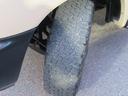 TOYOTA LAND CRUISER 100
