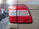 TOYOTA LAND CRUISER 100